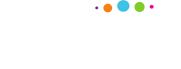 logo ESIR